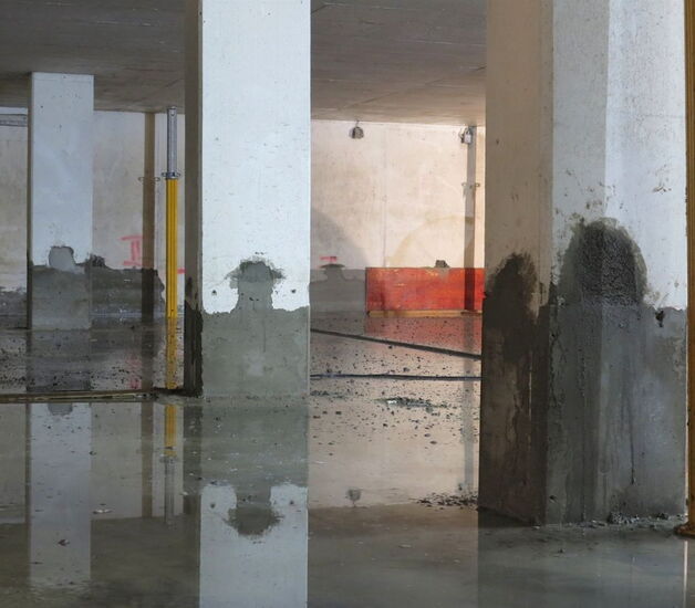 Auswahl%20Otto%20Keck%20Str%209