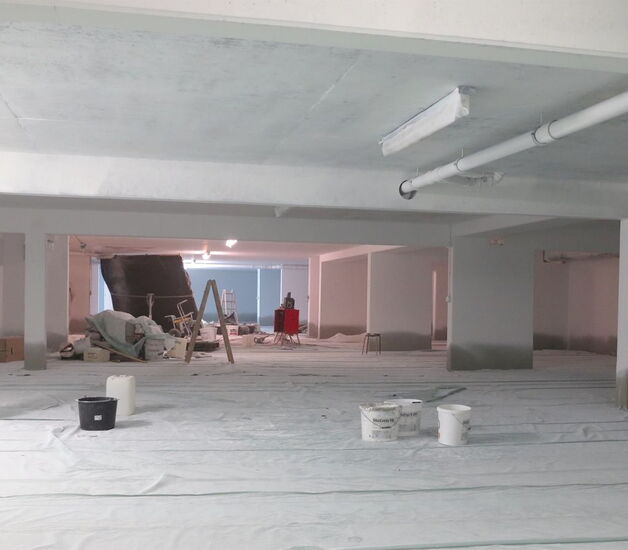 Jakoberwallstr%2025 5