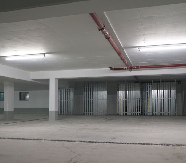 Auswahl%20Otto%20Keck%20Str%205