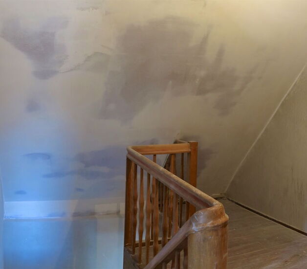 Fischacherstr.%205%20Ried 5