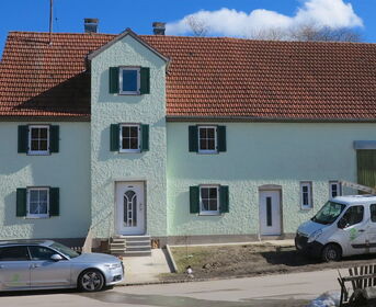 Fischacherstr.%205%20Ried 1