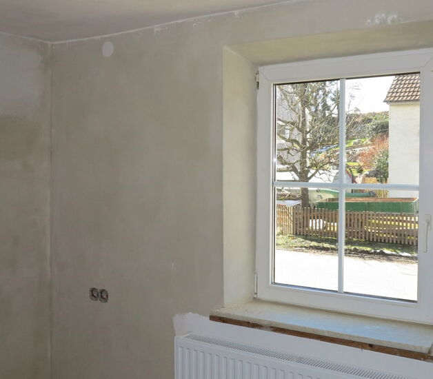 Fischacherstr.%205%20Ried 3