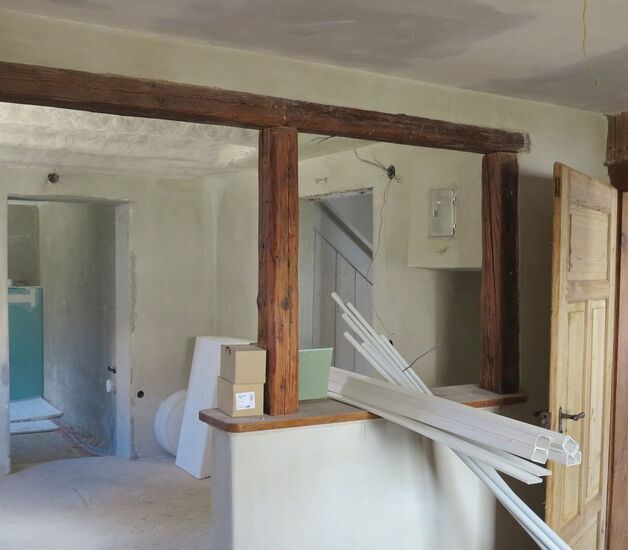 Fischacherstr.%205%20Ried 9