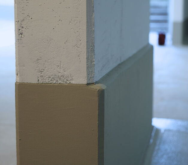 Jakoberwallstr%2025%20A%20Abnahme6