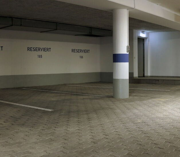 Referenz%20Donauw%C3%B6rtherstr.%20473