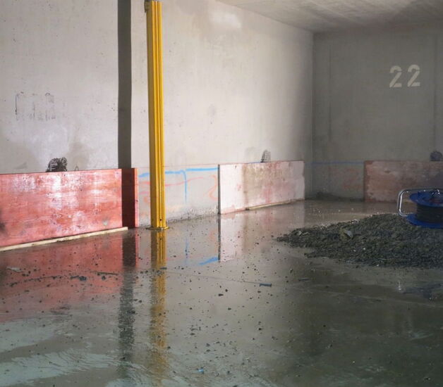 Jakoberwallstr%2025 9