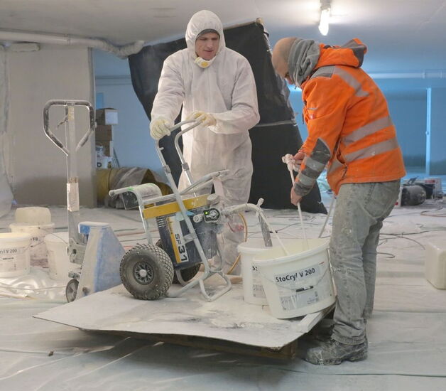 Jakoberwallstr%2025 6