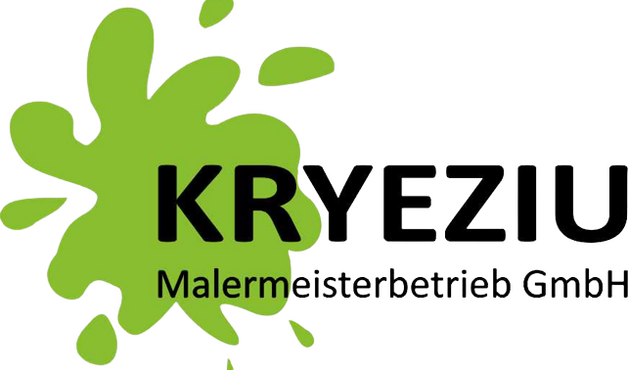 Maler Freigestellt Neu