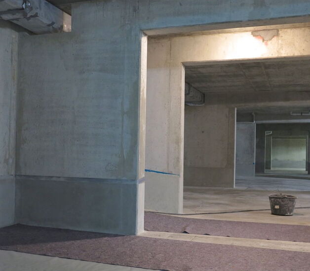 Jakoberwallstr%2025 4