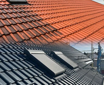 Photo Output%20%281%29