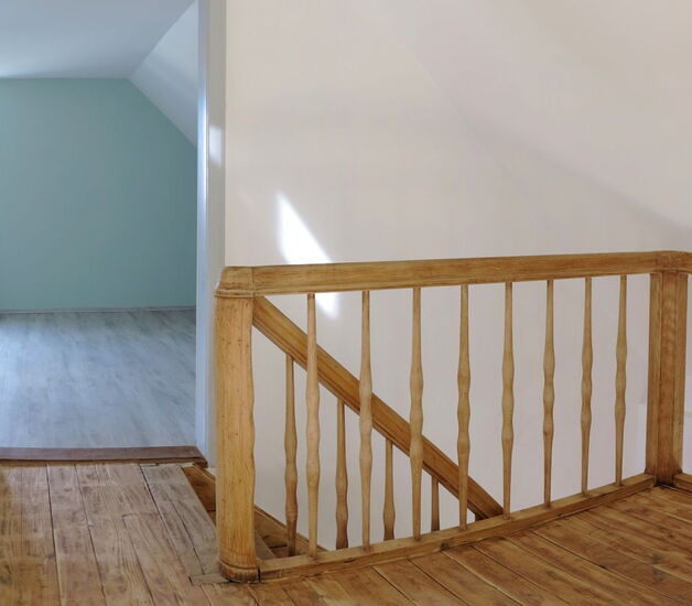 Fischacherstr. 5 Ried Fertig 4