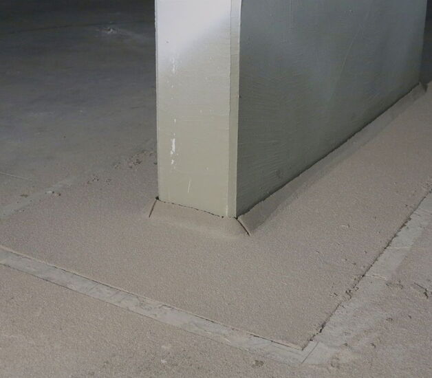 Jakoberwallstr%2025 10