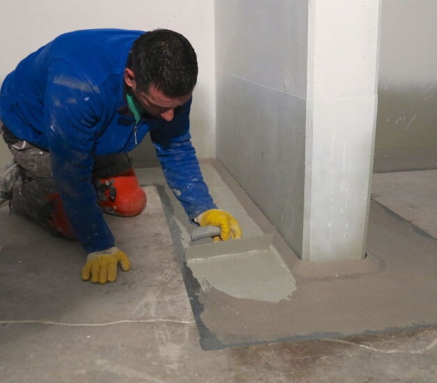 Jakoberwallstr%2025 12