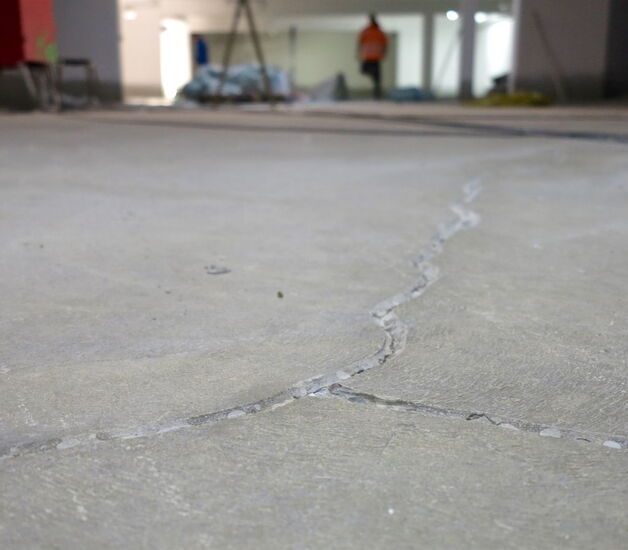 Jakoberwallstr%2025 16