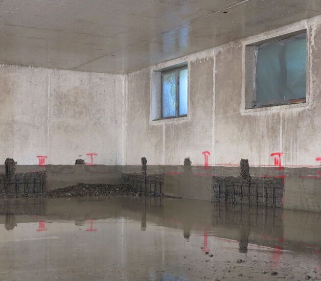 Auswahl%20Otto%20Keck%20Str%2011