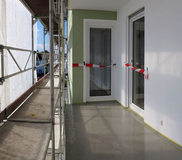 Balkone%20Zeppelinstr%201 3