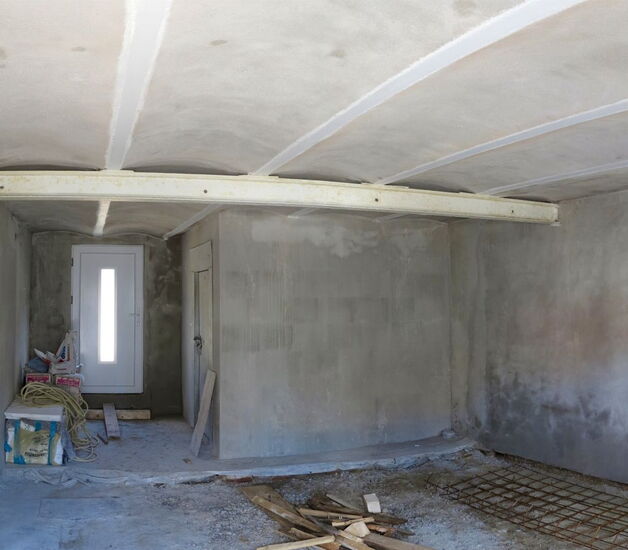 Fischacherstr.%205%20Ried 