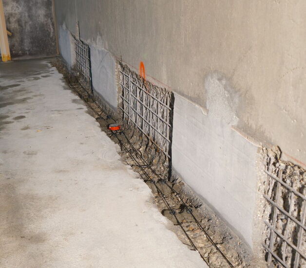 Jakoberwallstr%2025 04