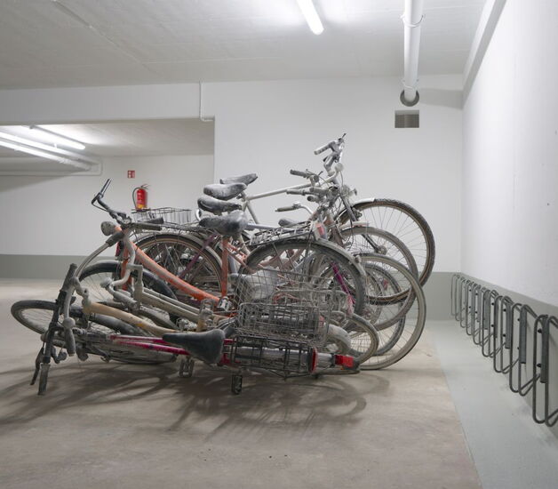 Jakoberwallstr%2025%20A%20Abnahme4