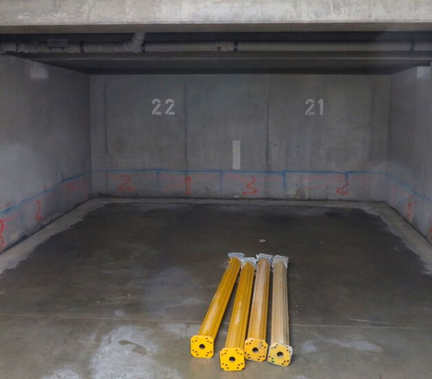 Jakoberwallstr%2025 03