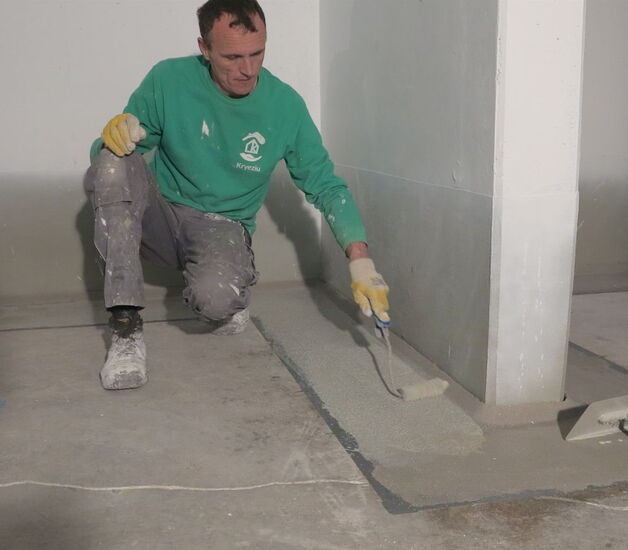 Jakoberwallstr%2025 14