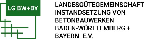 LG BW+BY Landscape RGB