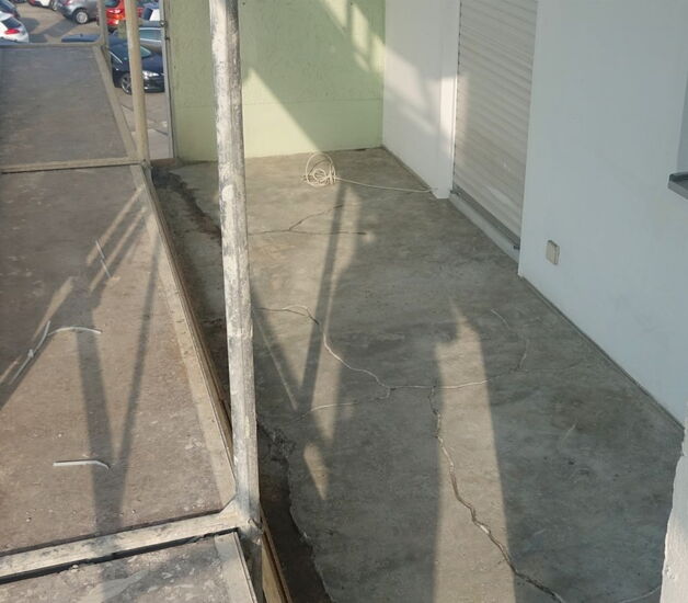 Balkone%20Zeppelinstr%201 4