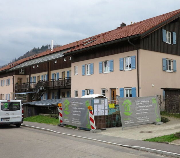 Auswahl%20Otto%20Keck%20Str%201