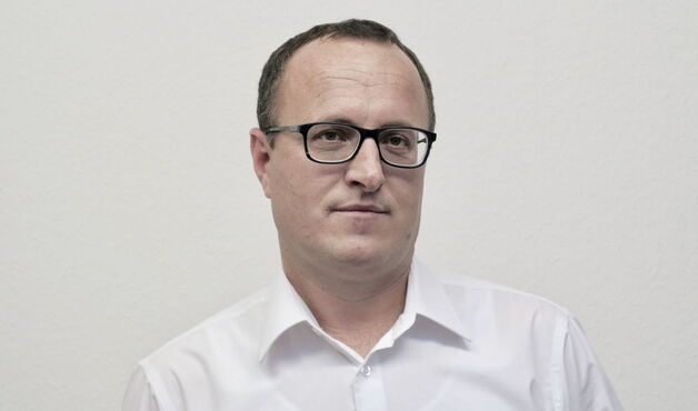 Leitung 1