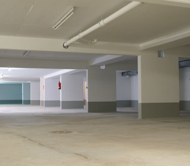 Jakoberwallstr 25 A Abnahme5