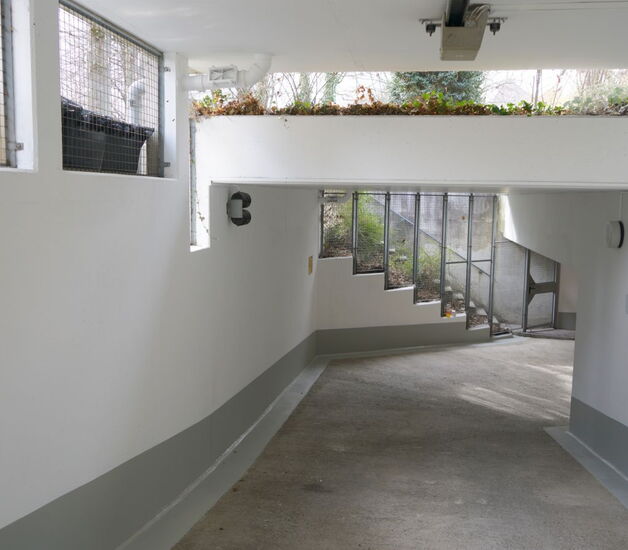 Jakoberwallstr%2025%20A%20Abnahme9