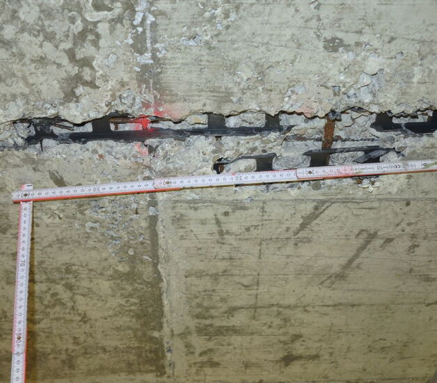 Jakoberwallstr%2025 2