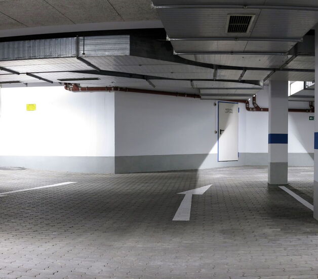 Referenz%20Donauw%C3%B6rtherstr.%20468