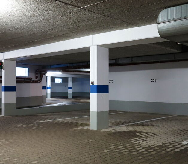 Referenz%20Donauw%C3%B6rtherstr.%20475