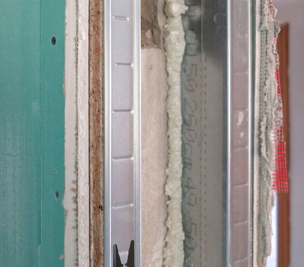 Fischacherstr.%205%20Ried 8