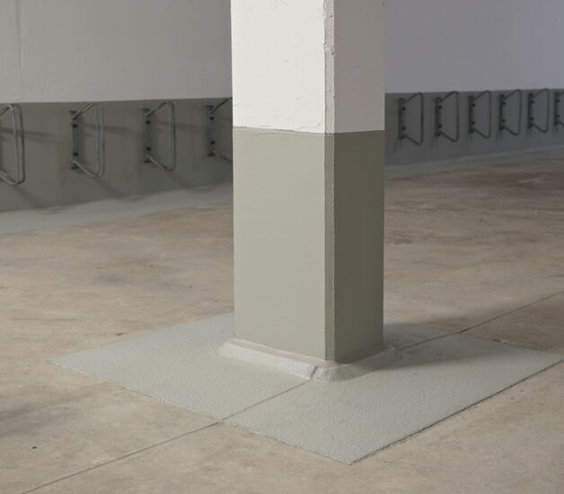 Jakoberwallstr%2025%20A%20Abnahme1