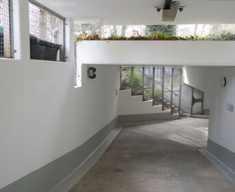 Jakoberwallstr%2025%20A%20Abnahme9