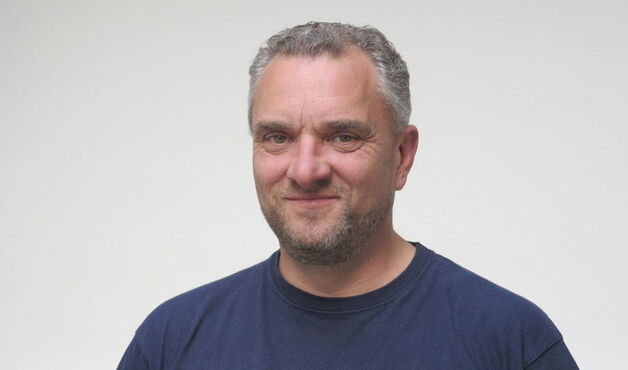 Uwe Freund Klein Juli 2018