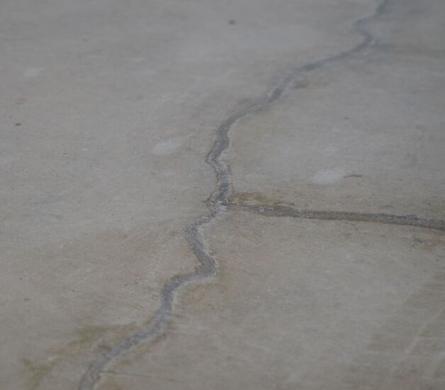 Jakoberwallstr%2025%20A%20Abnahme8