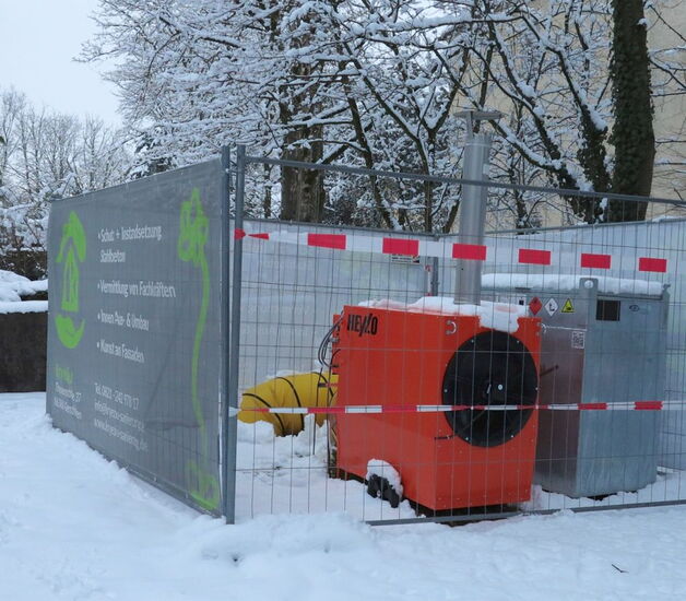 Jakoberwallstr%2025 15