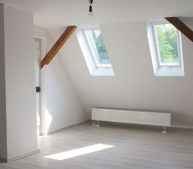 Fischacherstr. 5 Ried Fertig 3