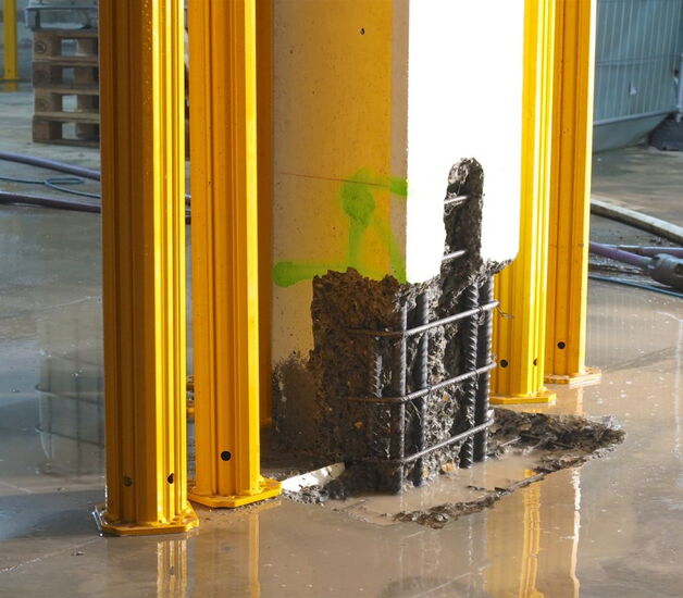 Auswahl%20Otto%20Keck%20Str%207