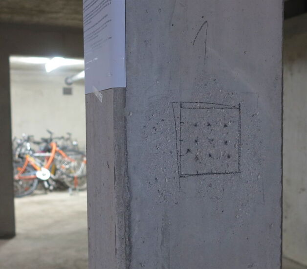 Jakoberwallstr%2025 1