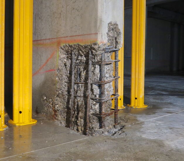 Jakoberwallstr%2025 3