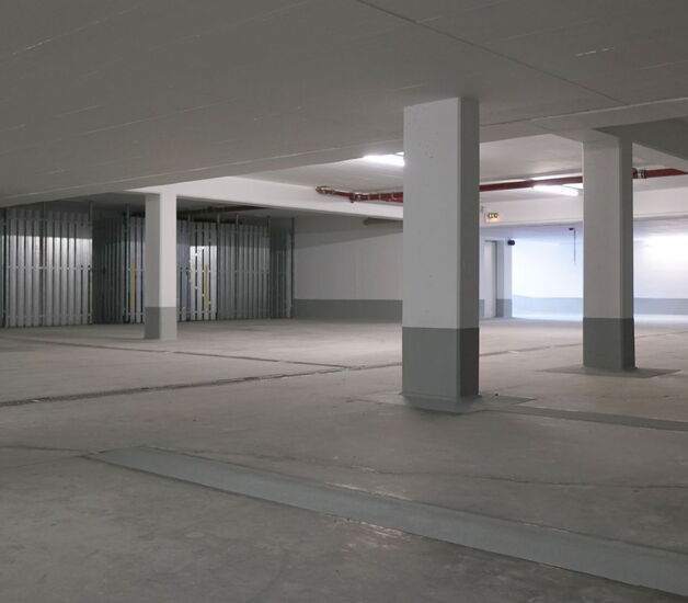 Auswahl%20Otto%20Keck%20Str%206