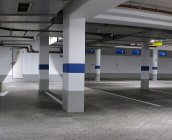 Home%20Referenz%20Donauw%C3%B6rtherstr.%20469