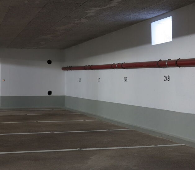 Referenz%20Donauw%C3%B6rtherstr.%20476