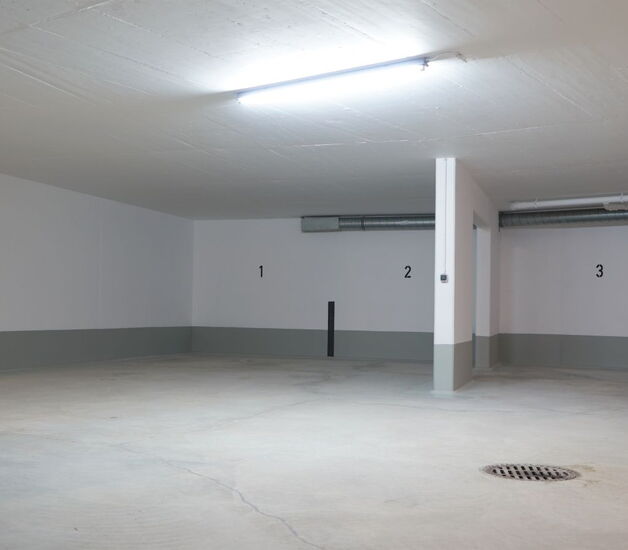 Jakoberwallstr%2025%20A%20Abnahme10