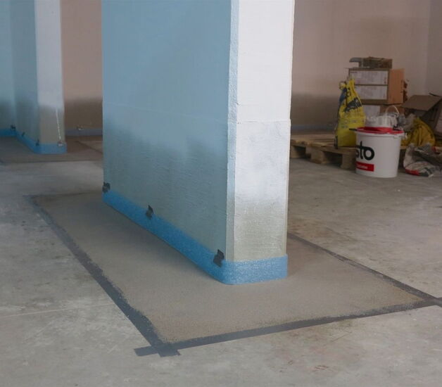 Jakoberwallstr%2025 8