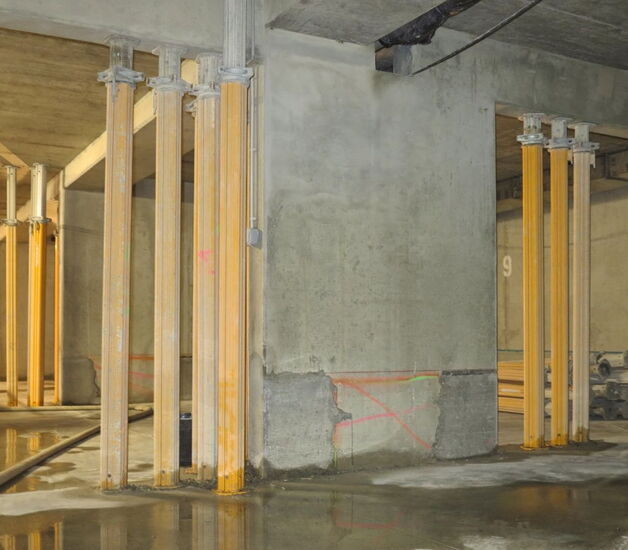 Jakoberwallstr%2025 11